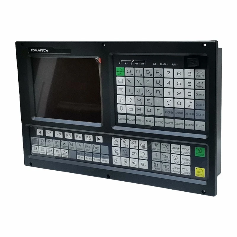 General Purpose Lathe Controller price