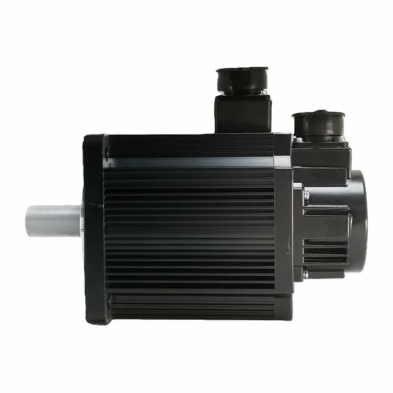 180mm frame servo motor (2)